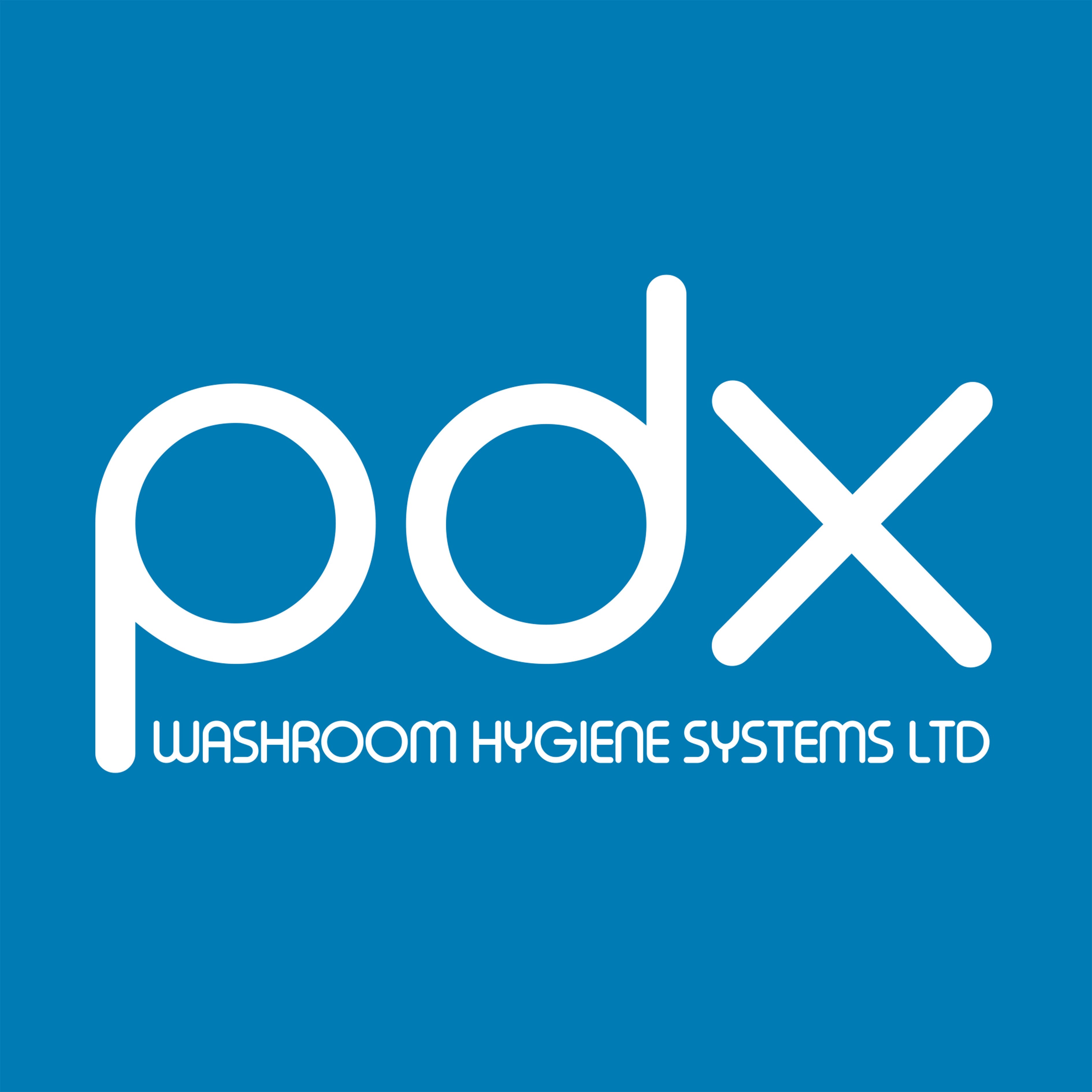 company's logo