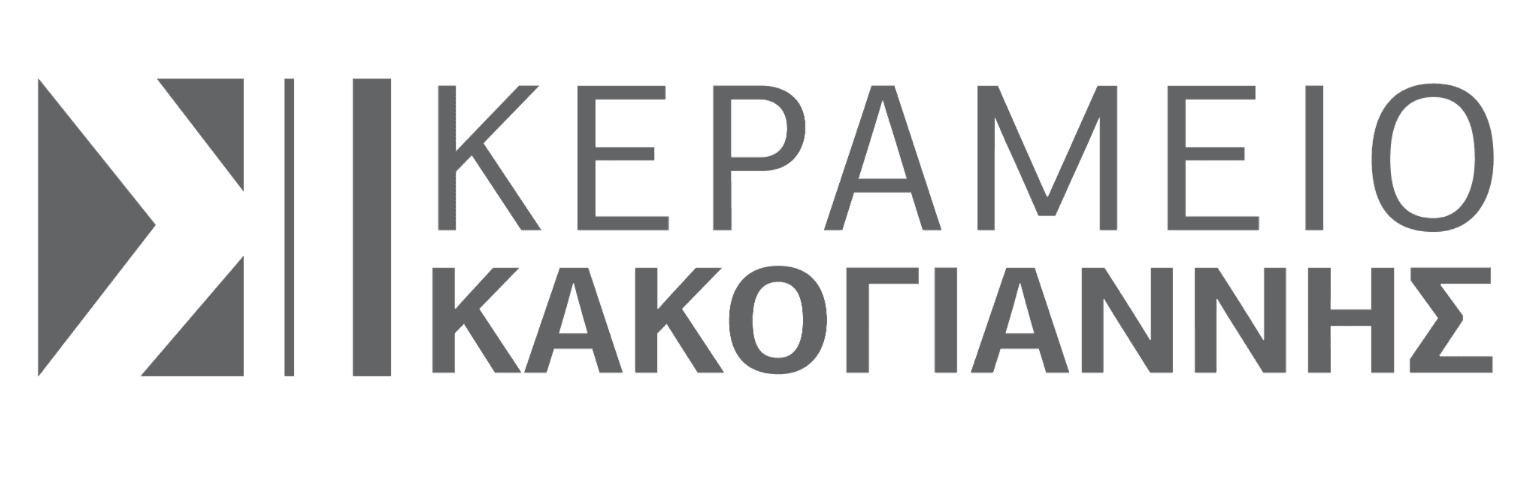 company's logo