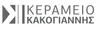 Company name
