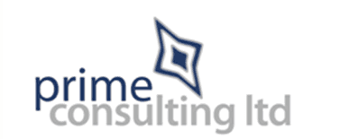 company's logo