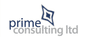 Company name