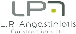 Company image