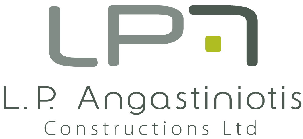 company's logo