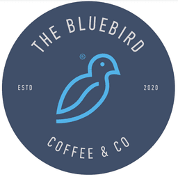 Company image