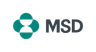 Company name