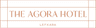 Company name