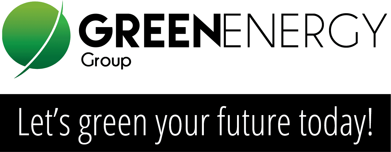 company's logo