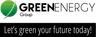 Green Energy Group