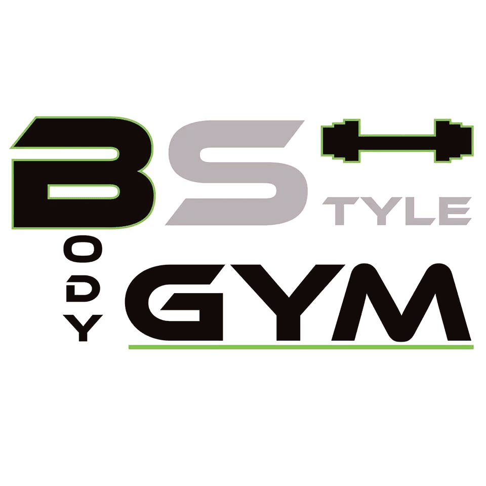 company's logo