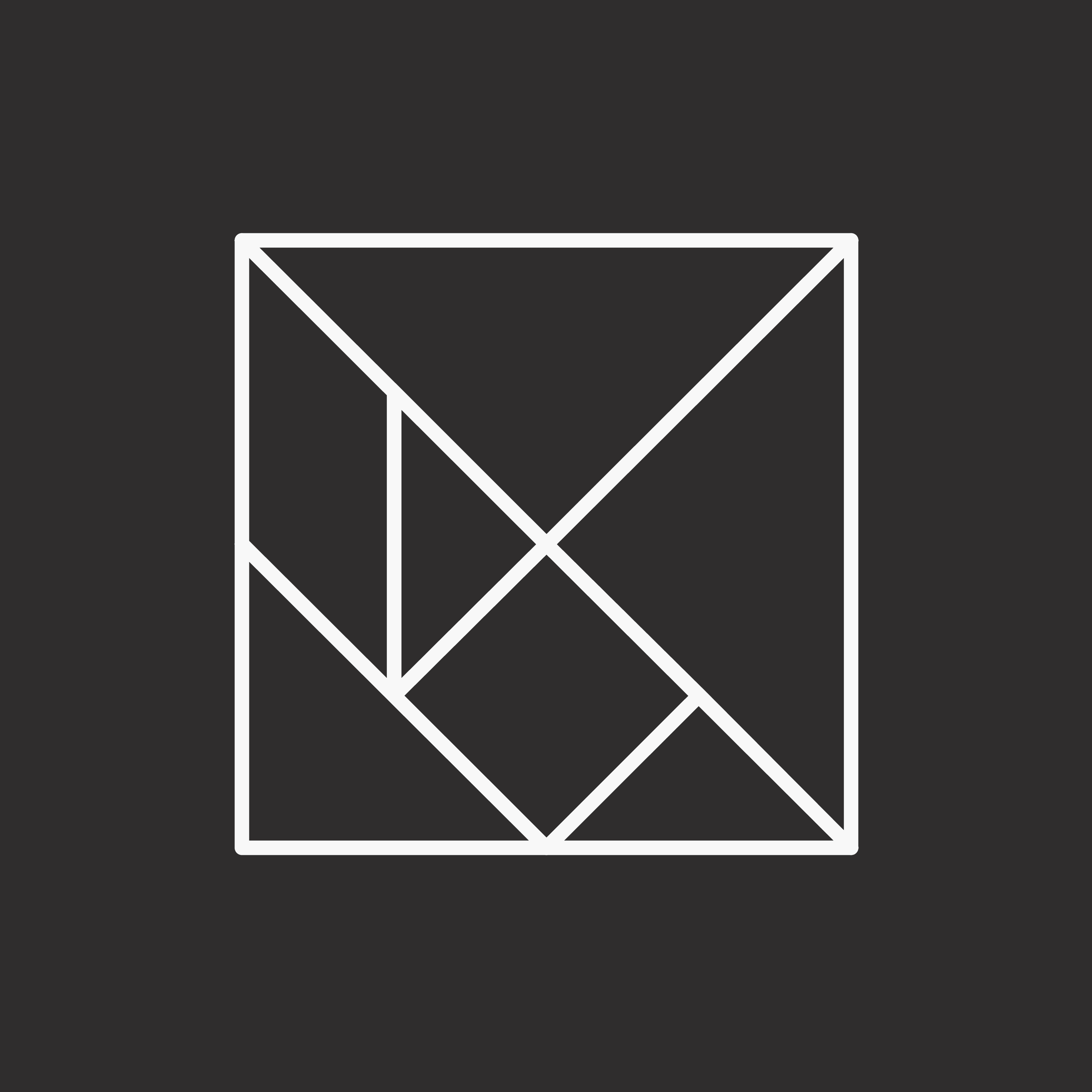 company's logo