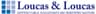 Company name