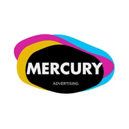 Company image