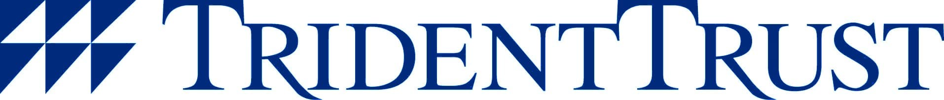 company's logo