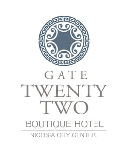 Company image