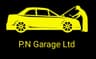 Company name