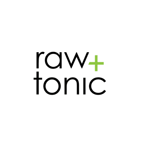 company's logo