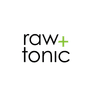 Company name