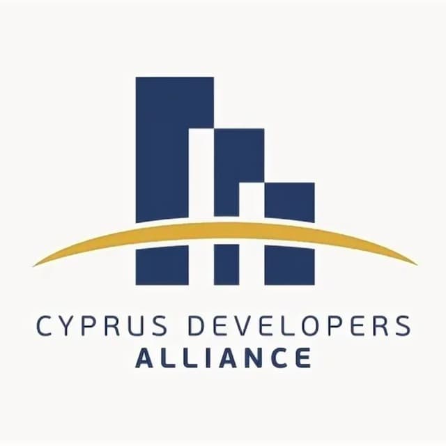 company's logo