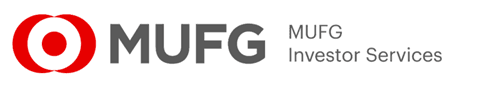 company's logo