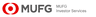 Company name
