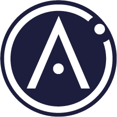 company's logo