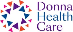 Company image