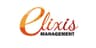 Company name