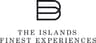 Company name