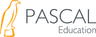 Company name