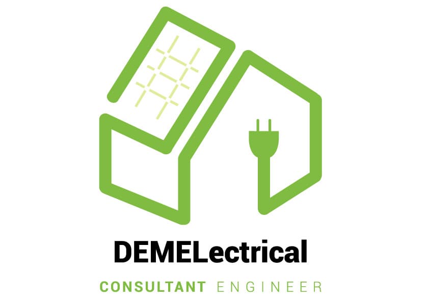 company's logo