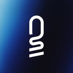 Company image