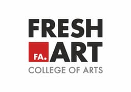 Company image