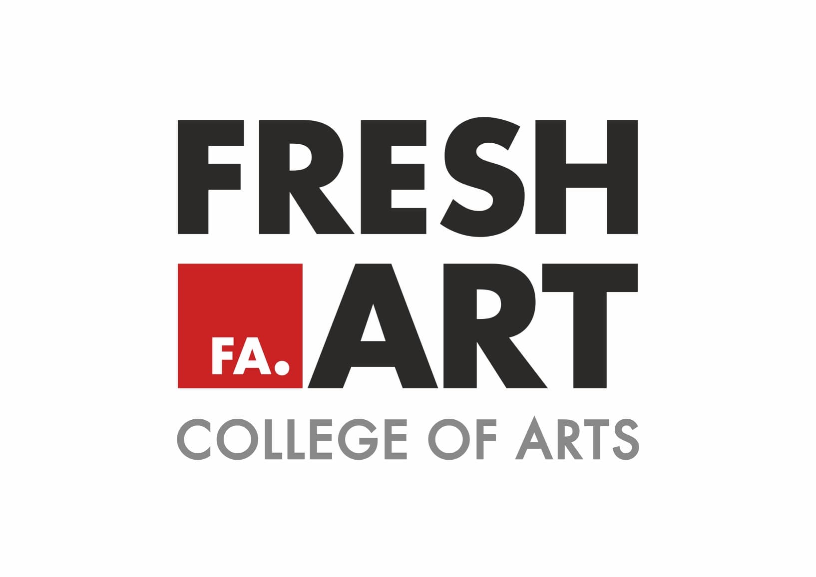 company's logo