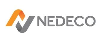 company's logo