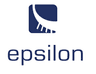 Company name