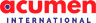 Company name
