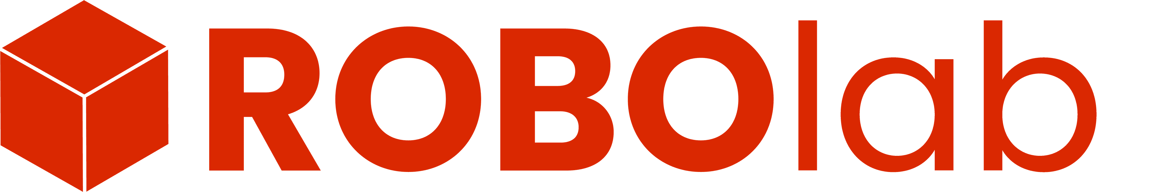 company's logo