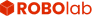 Company name
