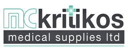 Company image