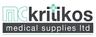 Company name