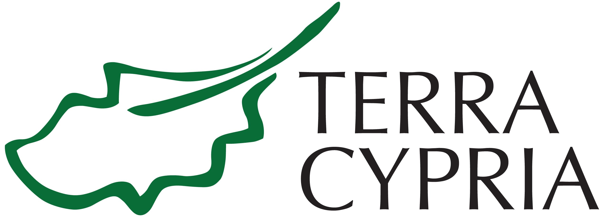company's logo