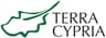 Terra Cypria