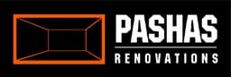 Company image