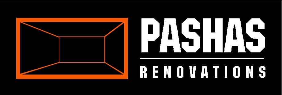 company's logo