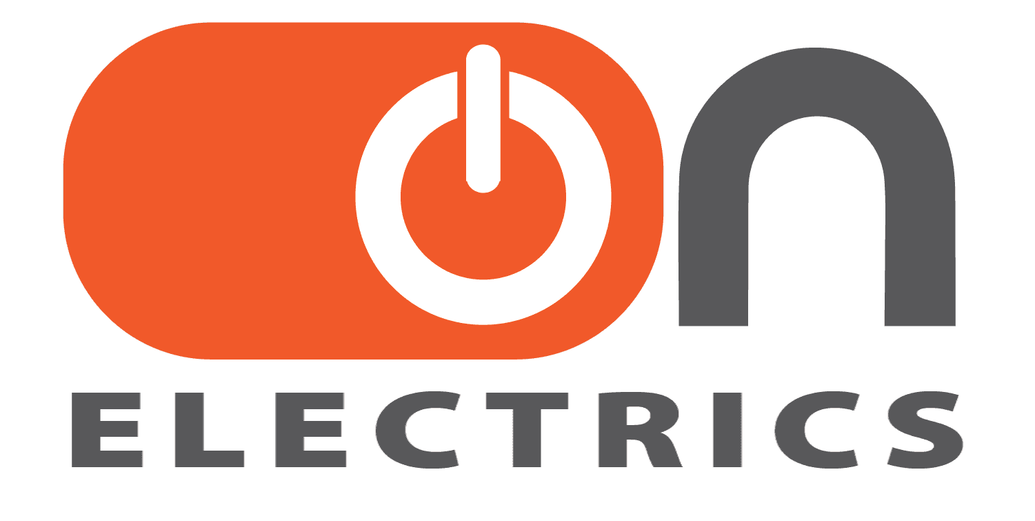 company's logo