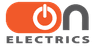 Company name
