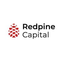 company's logo