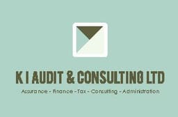 Company image