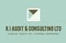 Company name
