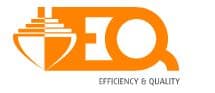 company's logo